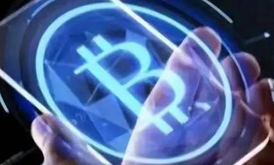 中币跑路事件最新进展解析