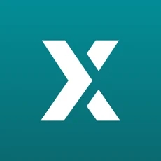 Poloniex中文版客户端数字货币交易平台