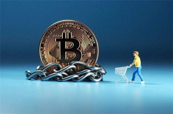 π币2025官方动态与生态展望