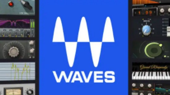 WAVES币是什么波币投资价值解析