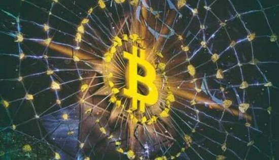2025原子币最新动态与趋势解析