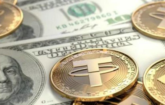 维卡币中国官方最新动态解析