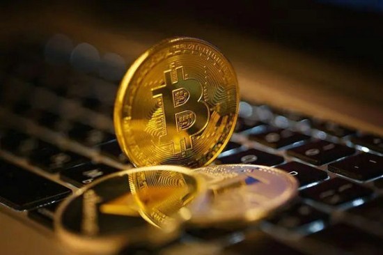 主流公链币种核心优势与市场分析  