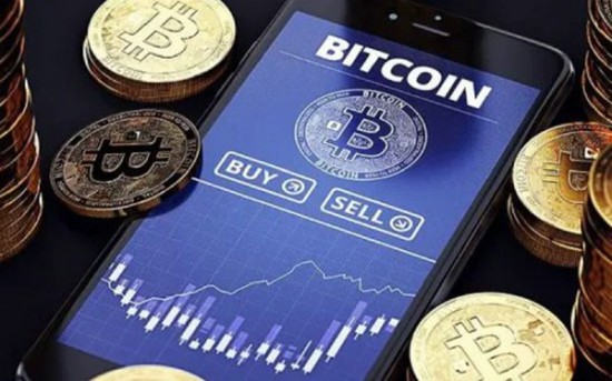 手机挖矿软件对手机性能影响分析