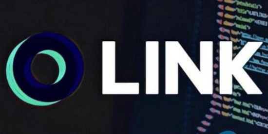 LINK币挖矿流程与操作指南