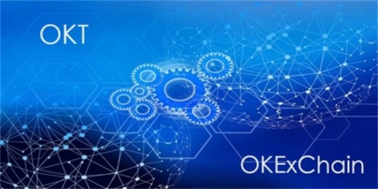 2022年OKT币价格走势与行情分析