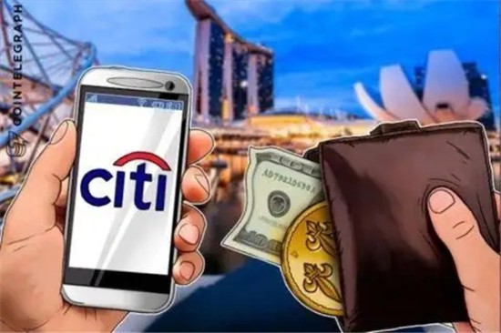 imToken转账失败原因深度解析