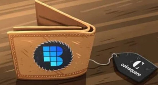 Coinbase钱包地址查询与使用指南