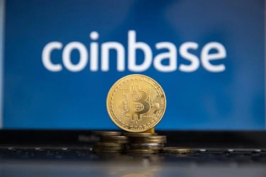 Coinbase钱包兼容数字资产类型解析