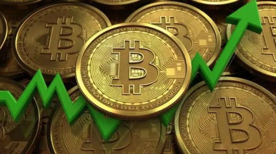 2025年比特币价格走势深度解析