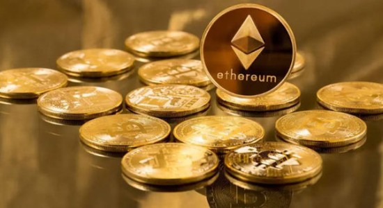GHT币实时行情与价格走势深度解析