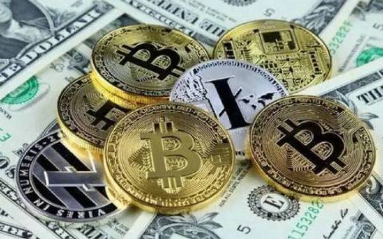 2025年安全数字货币交易所权威推荐