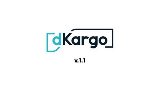 DKA币投资价值解析与未来前景展望