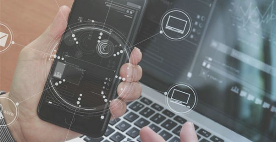PayPal账户余额充值操作指南