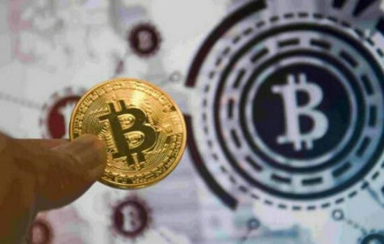 PayPal注册绑定与付款流程详解