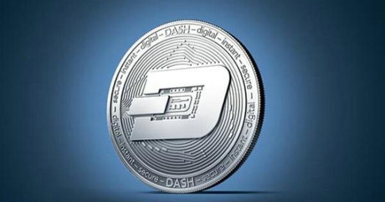 Dash币减半时间解析及未来价值展望