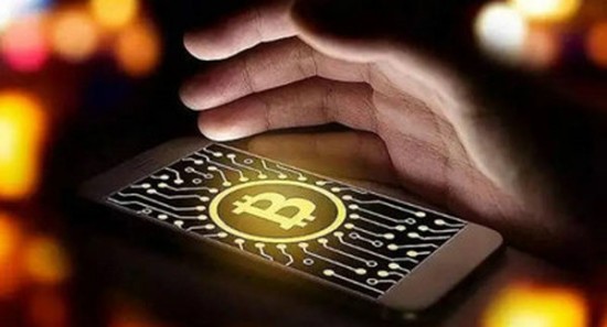 WBTC币历史最低价与最新行情分析