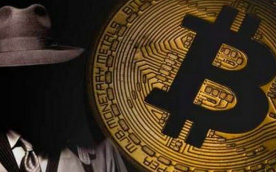 云币网现状解析与最新动态追踪