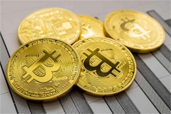 聚币网官网最新地址及平台优势解析