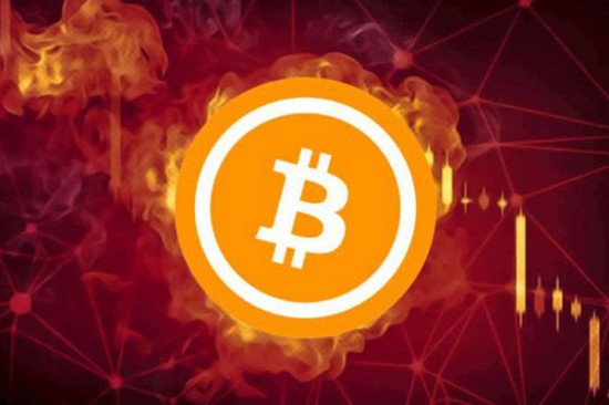 OMG币今日价格走势及最新行情分析