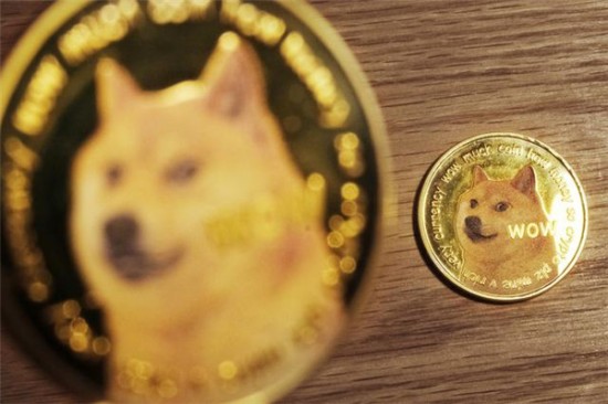 速币价格今日行情走势分析