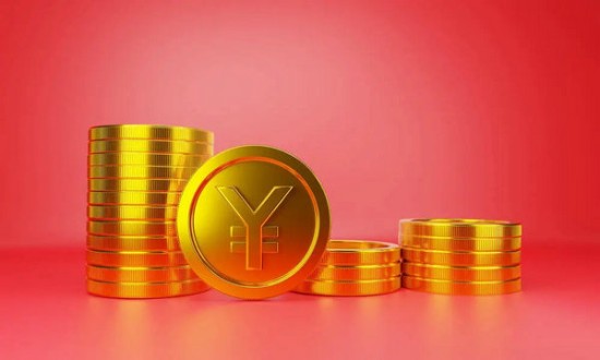 BTCChina安全性如何 资深用户客观解析