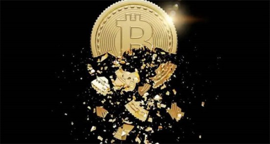 O3币实时价格走势与行情分析