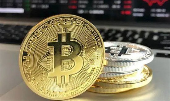 区块链挖矿软件排行前十推荐