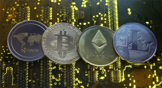 PNK币发行总量及流通数据详解
