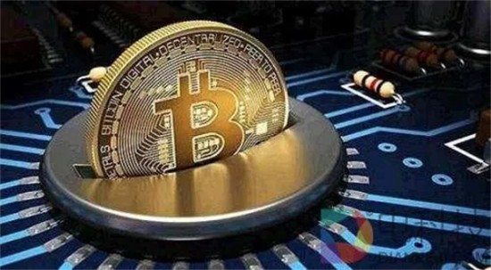 数字货币价格走势分析 比特币最新行情解读