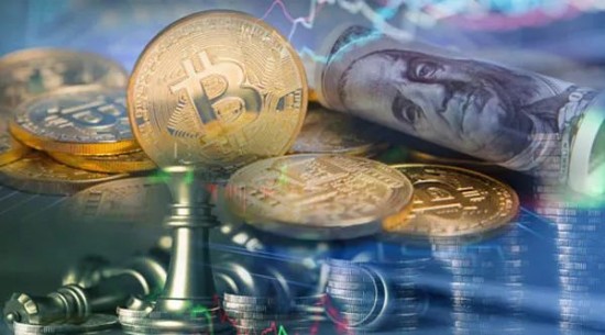 环球币2022年正式开网交易详情  