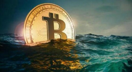柚子币价格疲软原因与行情趋势解析