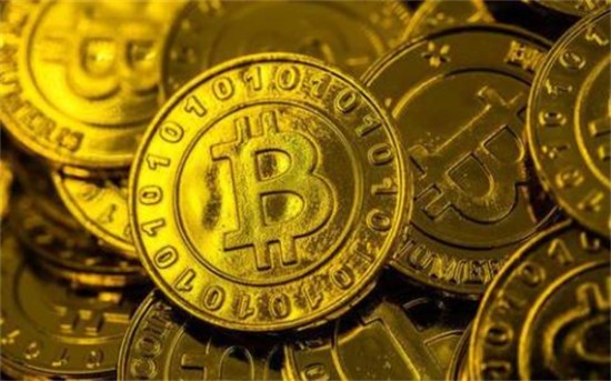 比特币官网登录入口与历史发展详解