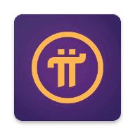 PiBrowser安卓安装与币挖矿功能详解
