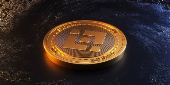 LOG币价格实时行情今日最新动态