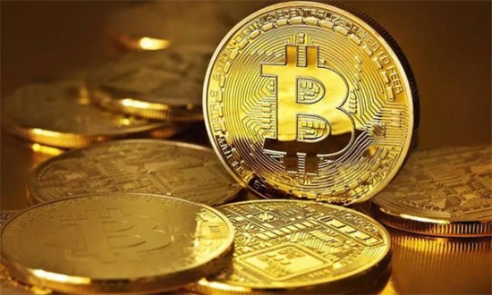 环球币提现规则及兑换流程解析