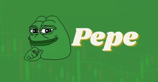 Pepe币发行价格与发行总量解析
