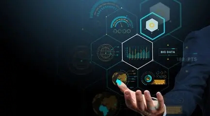 WDC币技术升级与生态布局解析  