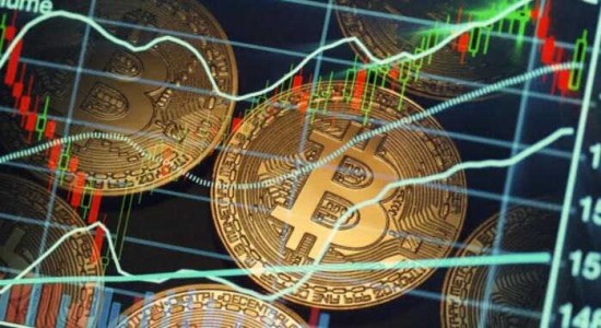 维卡币2025年交易前景深度解析