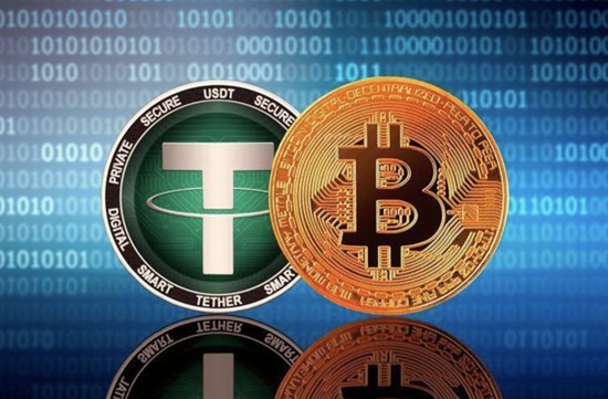 USDT是什么币种及其基本特性解析