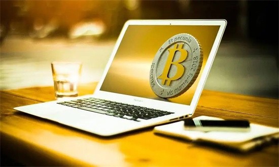Topay钱包国内使用合规性解析