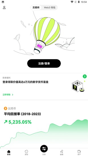 u6d3eu5e01app1.32u7248u672c