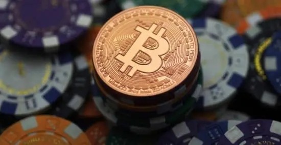 智慧链WDC近期走势分析及未来价格展望