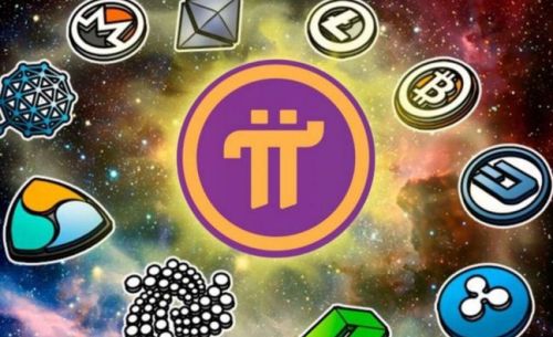 派币APP下载安装与实名认证指南