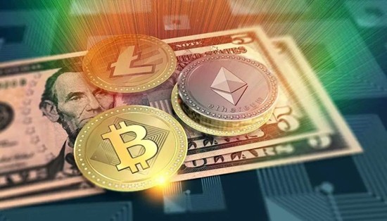中本聪Core真实性及可靠性深度解析