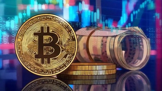 中国数字资产交易平台上线时间及详情解析  