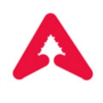 AVE交易所App数字资产交易新选择