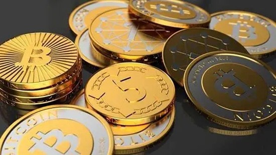 环球币兑现交易时间及8月交易可能性解析