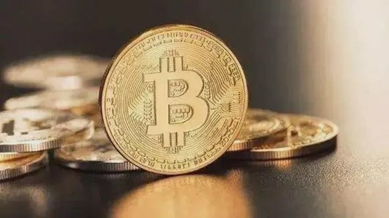 VV币价格及最新行情分析  