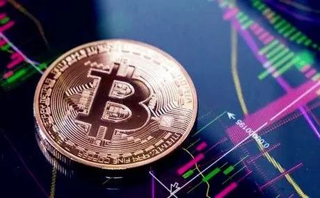 CFX币投资价值与未来前景分析
